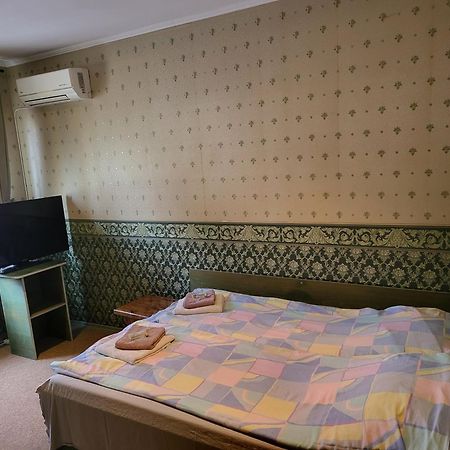 Къща За Гости -Хт Svilengrad Eksteriør bilde